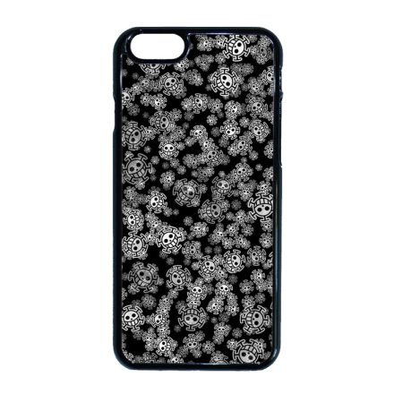Classic Trafalgar D Law - One Piece iPhone 6-6s tok