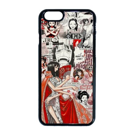 Nico Robin Aesthetic - One Piece iPhone 6-6s tok