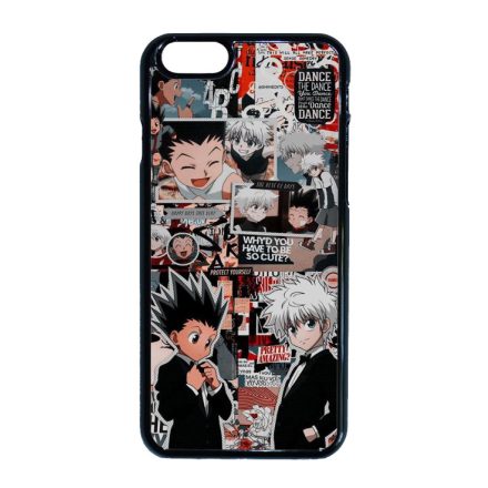 Hunter x Hunter Aesthetic iPhone 6-6s tok