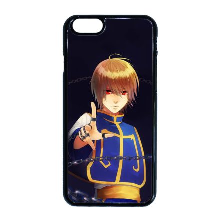 Kurapika - Hunter x Hunter iPhone 6-6s tok