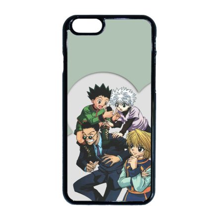 Hunter x Hunter Guys iPhone 6-6s tok