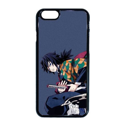 Giyu Tomioka - Demon Slayer iPhone 6-6s tok