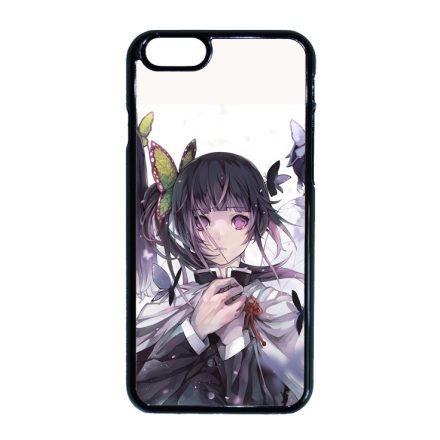 Kanao Tsuyuri - Demon Slayer iPhone 6-6s tok