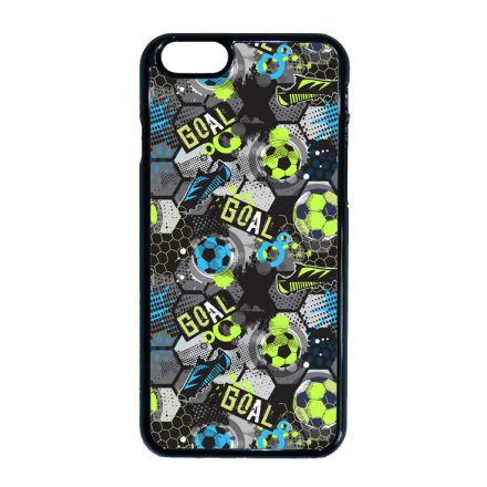 GOAL Foci mintas iPhone 6-6s tok