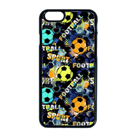 COLOR Foci mintas iPhone 6-6s tok