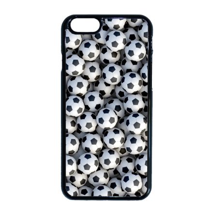 Foci labda mintas iPhone 6-6s tok