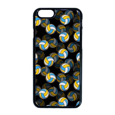 Seamless Roplabda mintas iPhone 6-6s tok