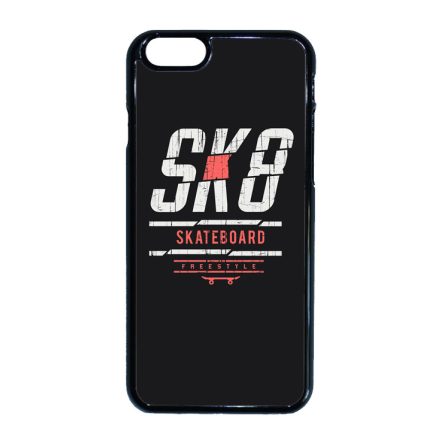 SK8 Gordeszkas iPhone 6-6s tok