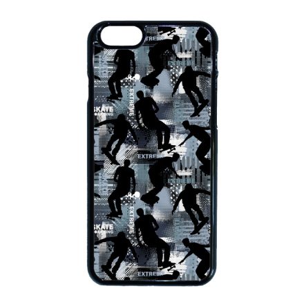 Extreme Skateboarding Gordeszkas iPhone 6-6s tok