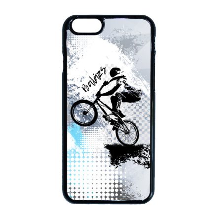 Kerd a neveddel Kerekpar iPhone 6-6s tok