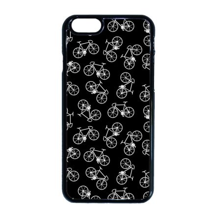 Classic Bike Kerekpar mintas iPhone 6-6s tok