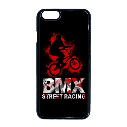 BMX Street Racing iPhone 6-6s tok