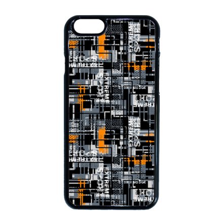Extreme Sport iPhone 6-6s tok