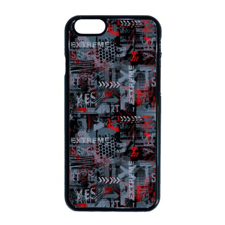 Extreme Sport YES iPhone 6-6s tok