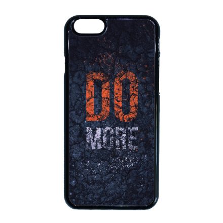 Do More Motivacios iPhone 6-6s tok