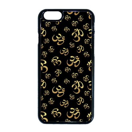 Aranylo Ohm Joga iPhone 6-6s tok
