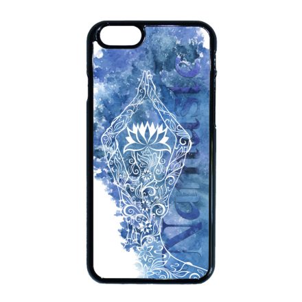 Watercolor Joga iPhone 6-6s tok
