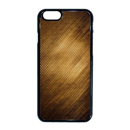 Brutál Kevlar mintás iPhone 6-6s tok