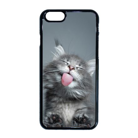 Miss Lefety Cica iPhone 6-6s tok