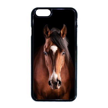 A Lovam Táncos - Lovas iPhone 6-6s tok