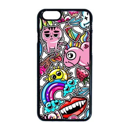 So Cute Matricabomba iPhone 6-6s tok