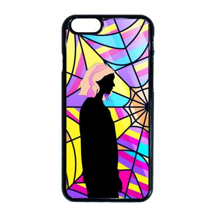 Enid ablaka iPhone 6-6s tok