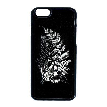Ellie Tattoo last of us iPhone 6-6s tok