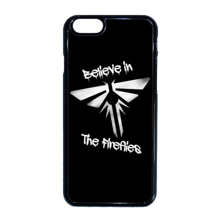 Last of us Believe iPhone 6-6s tok