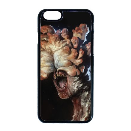 Last of us Kattog clikcer iPhone 6-6s tok