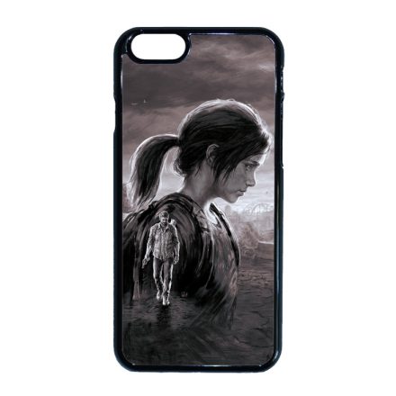 Last of us Ellie iPhone 6-6s tok