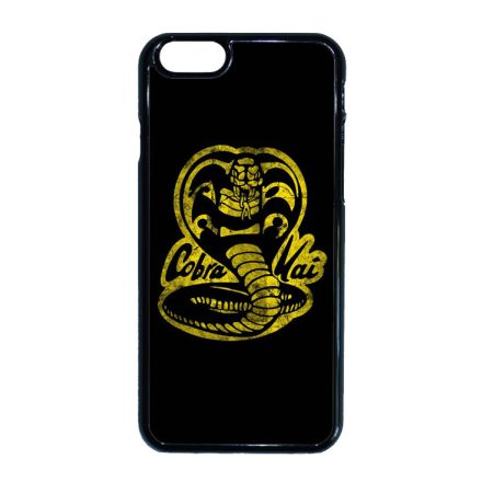 Cobra Kai Grunge iPhone 6-6s tok