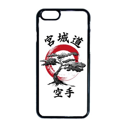 Classic Miyagi Do iPhone 6-6s tok