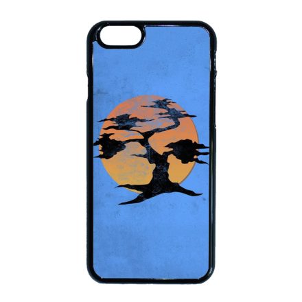 Grunge Miyagi Do iPhone 6-6s tok
