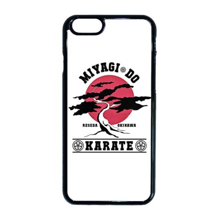 Miyagi Do Karate iPhone 6-6s tok