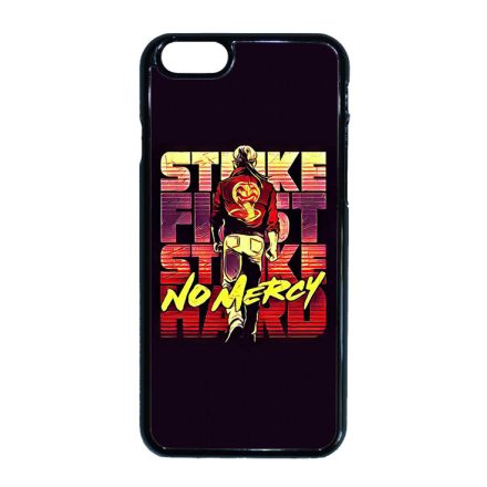 Cobra Kai Sensei iPhone 6-6s tok