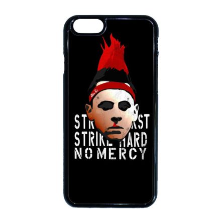 Hawk Slogen Cobra Kai iPhone 6-6s tok