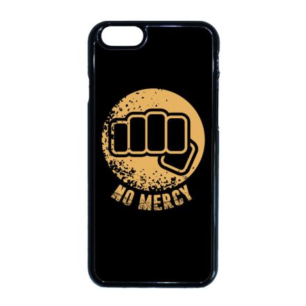 No Mercy Cobra Kai iPhone 6-6s tok