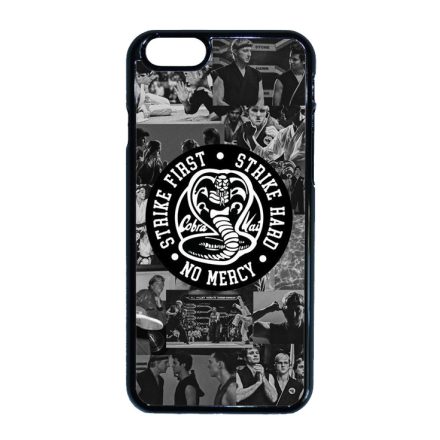 Old School Cobra Kai iPhone 6-6s tok