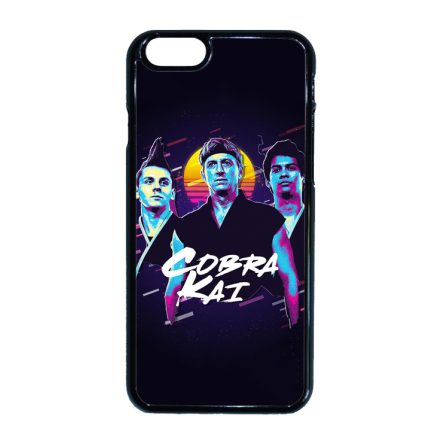 My Sensei My Father Cobra Kai iPhone 6-6s tok