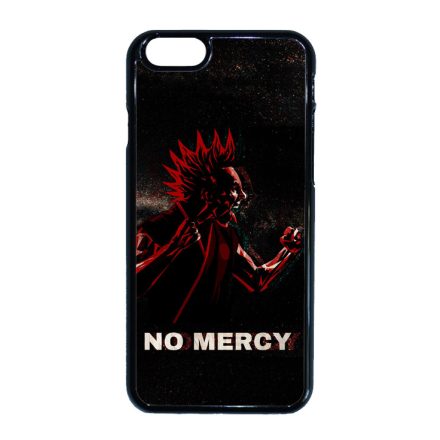No Mercy Hawk iPhone 6-6s tok