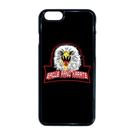 Eagle Fang Karate iPhone 6-6s tok