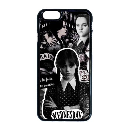 Black Wednesday Aesthetic iPhone 6-6s tok