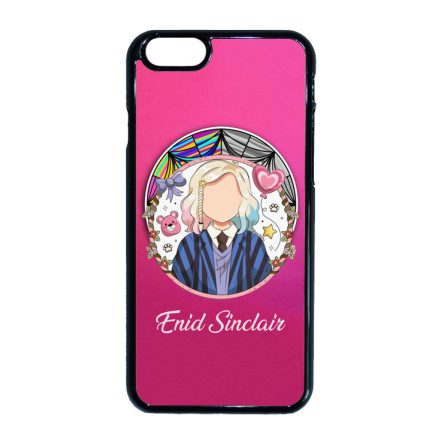 PINK Enid Sinclair iPhone 6-6s tok