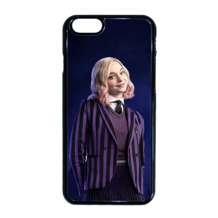 Nevermore Enid Sinclair iPhone 6-6s tok