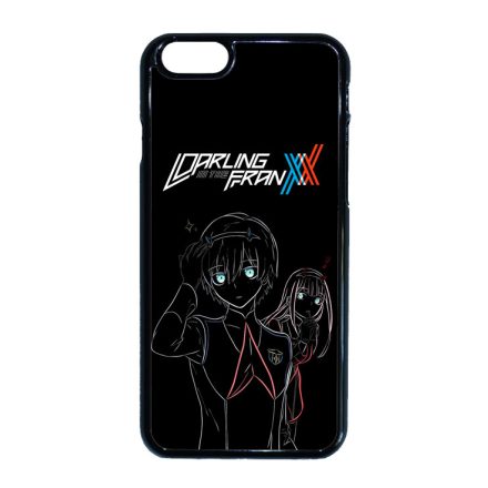 Darling in the Franxx iPhone 6-6s tok