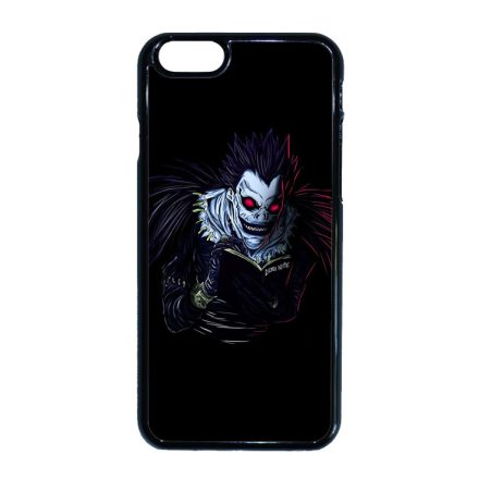 Ryuk - Death Note iPhone 6-6s tok