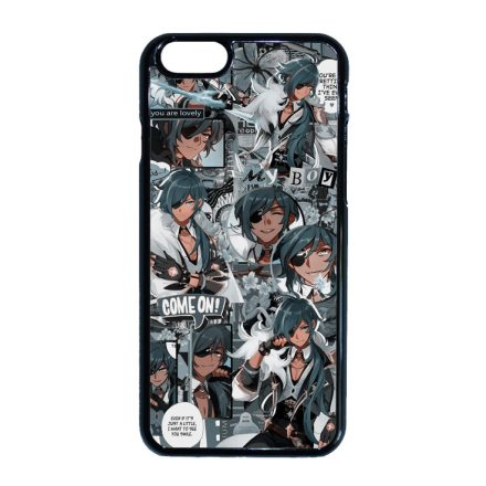 Genshin Impact - Kaeya iPhone 6-6s tok