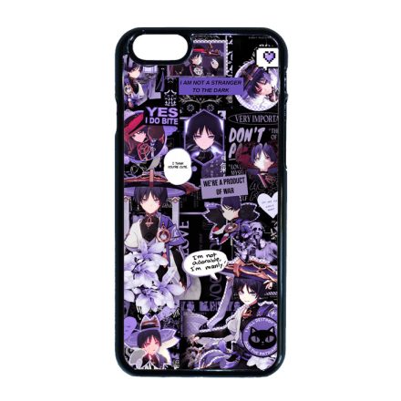 Genshin Impact - Wanderer iPhone 6-6s tok
