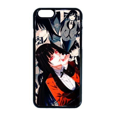 Yumeko Jabami - Kakegurui iPhone 6-6s tok