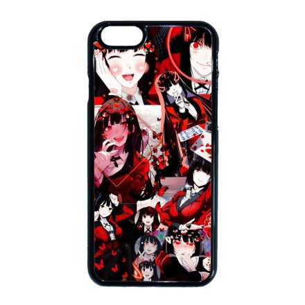 Yumeko Aesthetic iPhone 6-6s tok